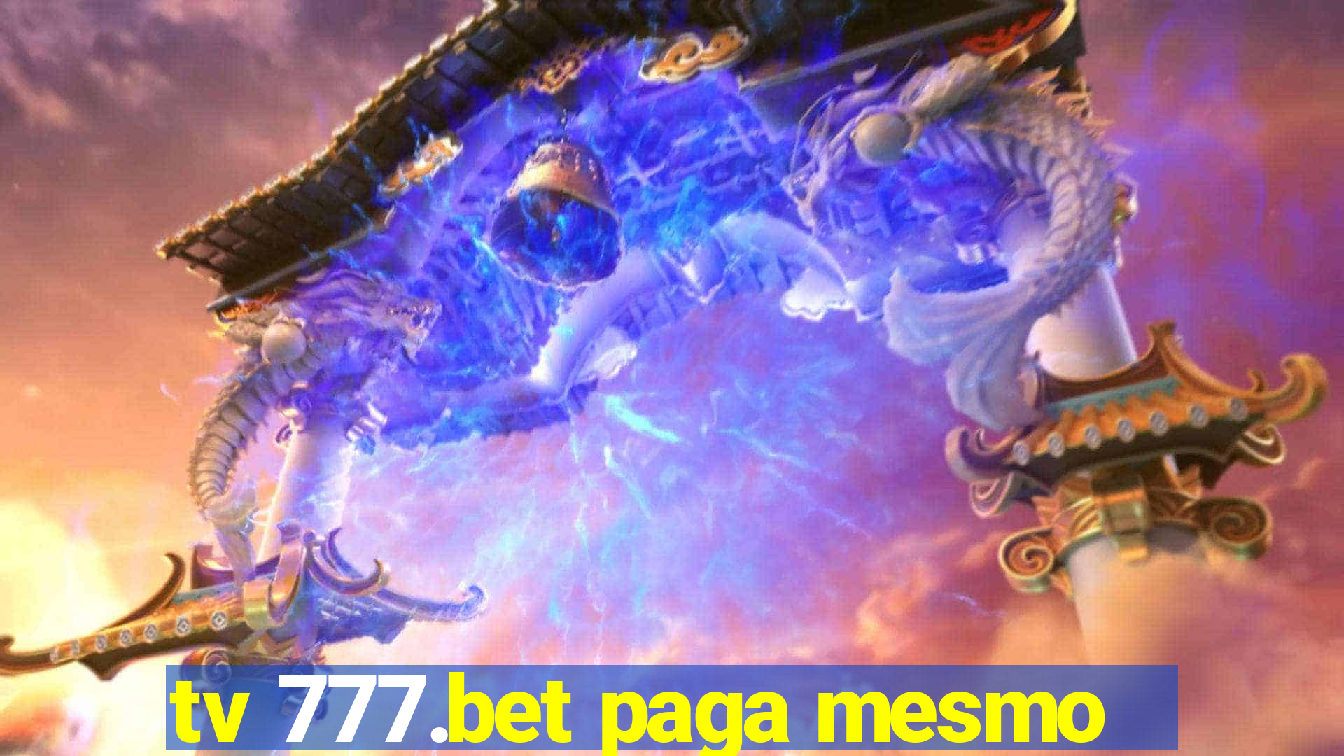 tv 777.bet paga mesmo